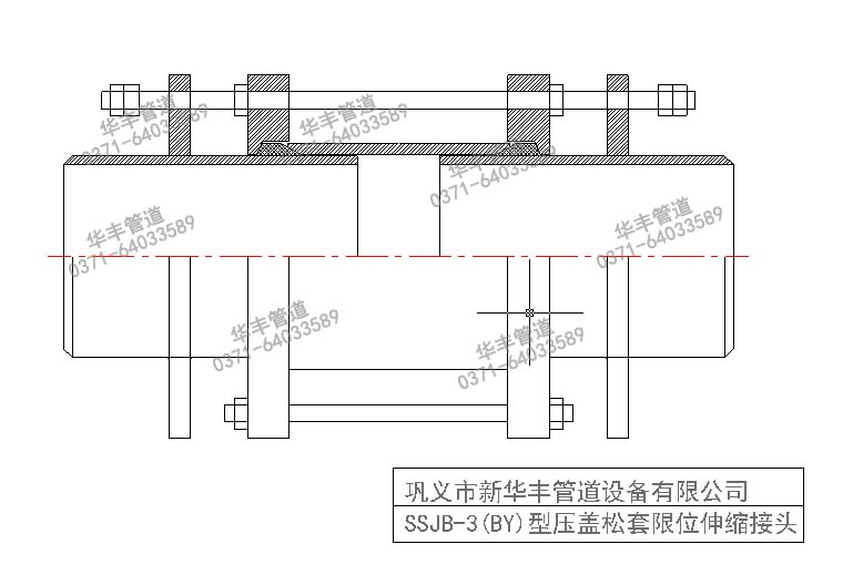 SSJB-3(BY)型压盖松套限位伸缩接头.jpg