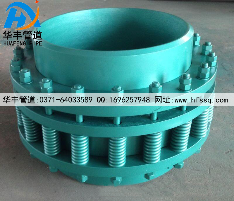 免维护旋转补偿器.jpg