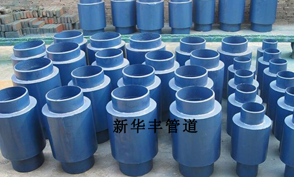 美女AV免费在线观看 套筒补偿器制造工艺与什么有关系呢.jpg