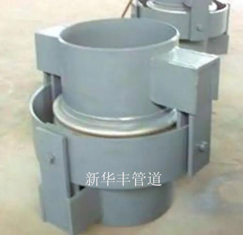 美女AV免费在线观看 万向铰链套筒补偿器同样吸收位移时需二个或三个组合使用.jpg