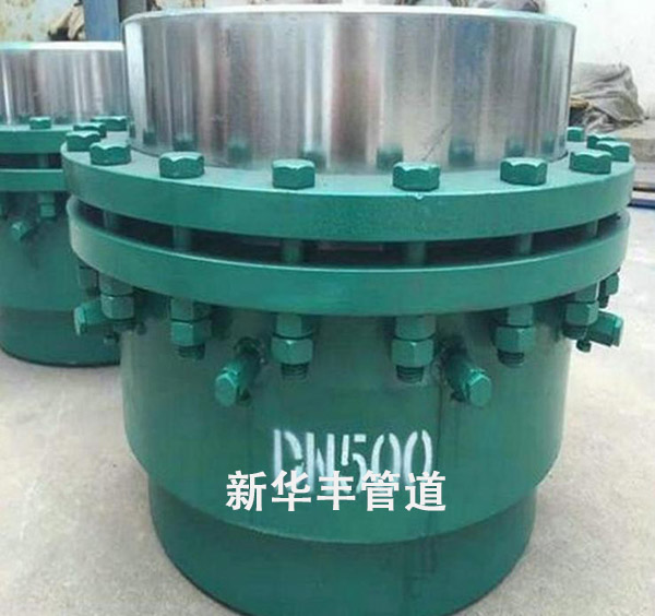 旋转补偿器的组焊全过程是什么呢.jpg