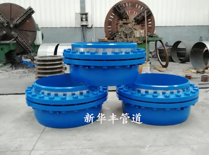 美女日批91免费视频 旋转补偿器在蒸汽管道中应用可以明显的减少工程成本.jpg