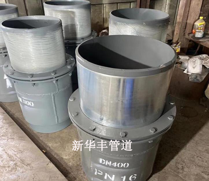套筒补偿器.jpg