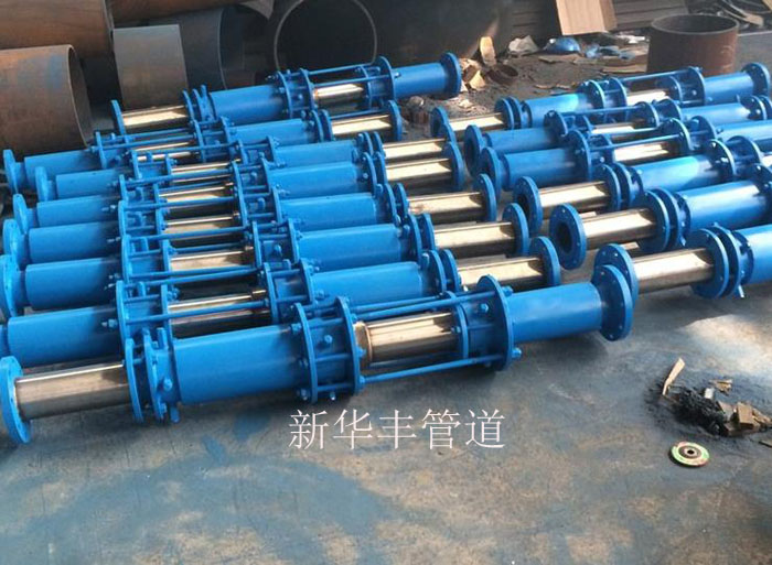 旋转补偿器.jpg