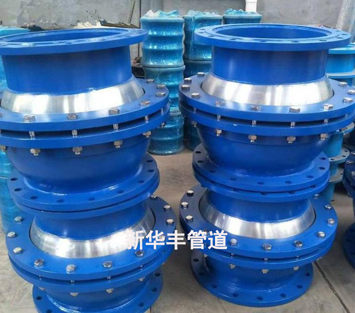美女日批91免费视频 球形补偿器对安装保护管道技术要求是什么.jpg