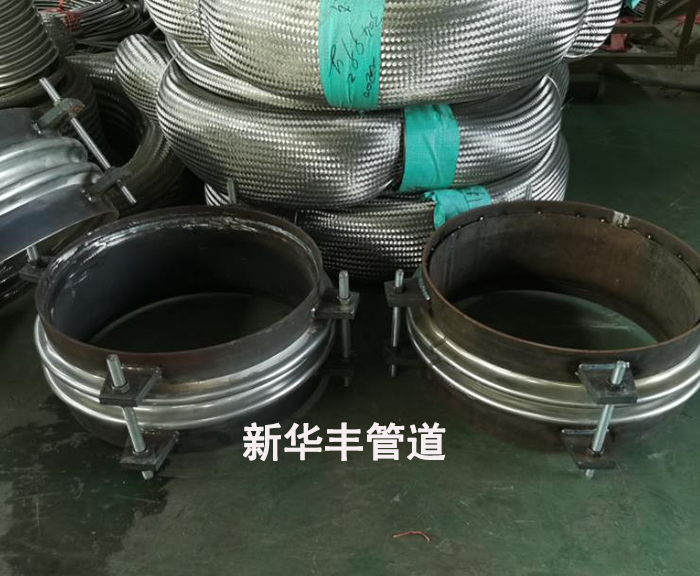 美女AV免费在线观看 热力管网建设是合理使用补偿器既美观又协调.jpg