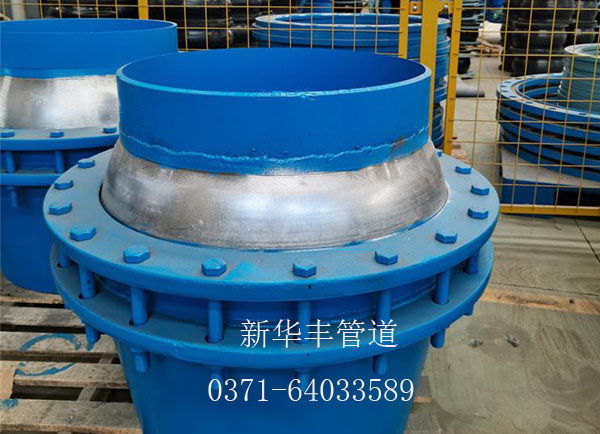 旋转补偿器.jpg
