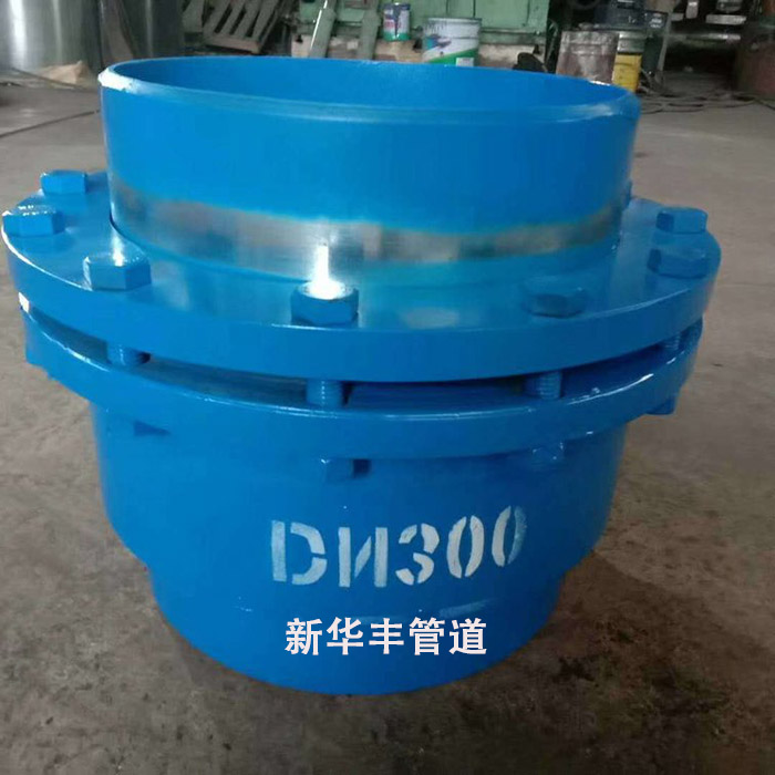 美女AV免费在线观看 旋转补偿器的补偿原理与基本布置是什么.jpg