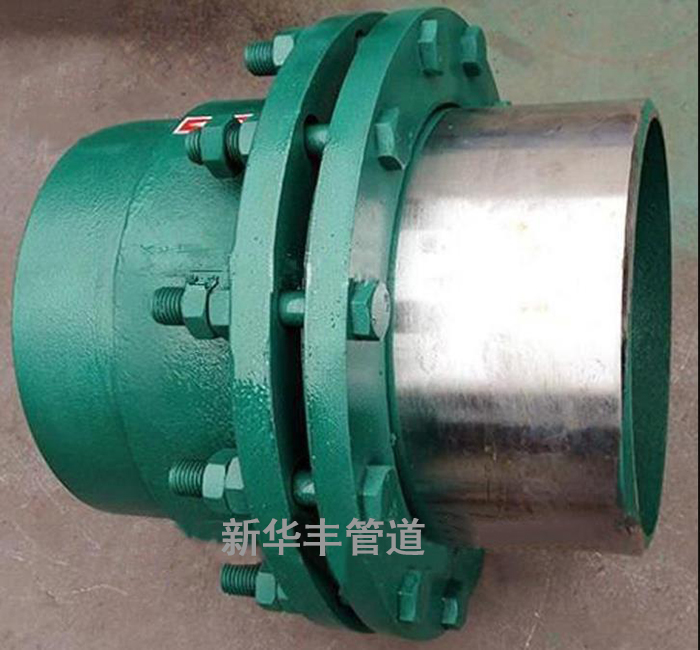 旋转补偿器.jpg