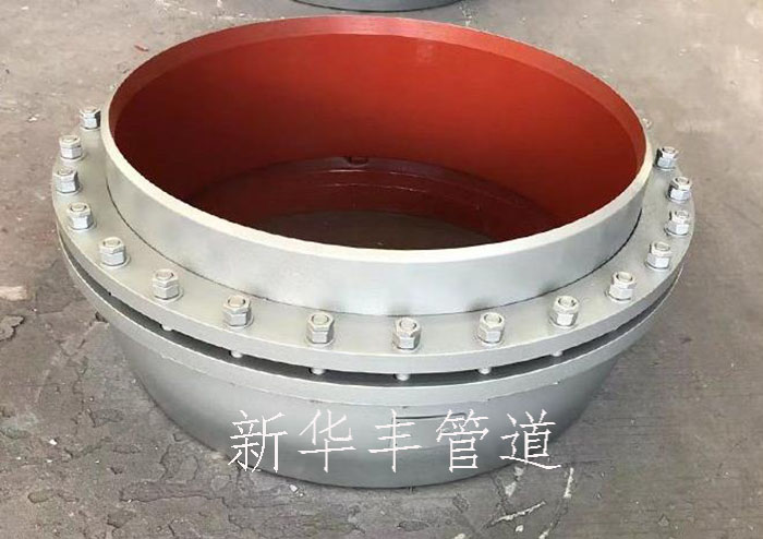 美女日批91免费视频 当高压蒸汽通过管道时旋转补偿器具备的特点是什么.jpg