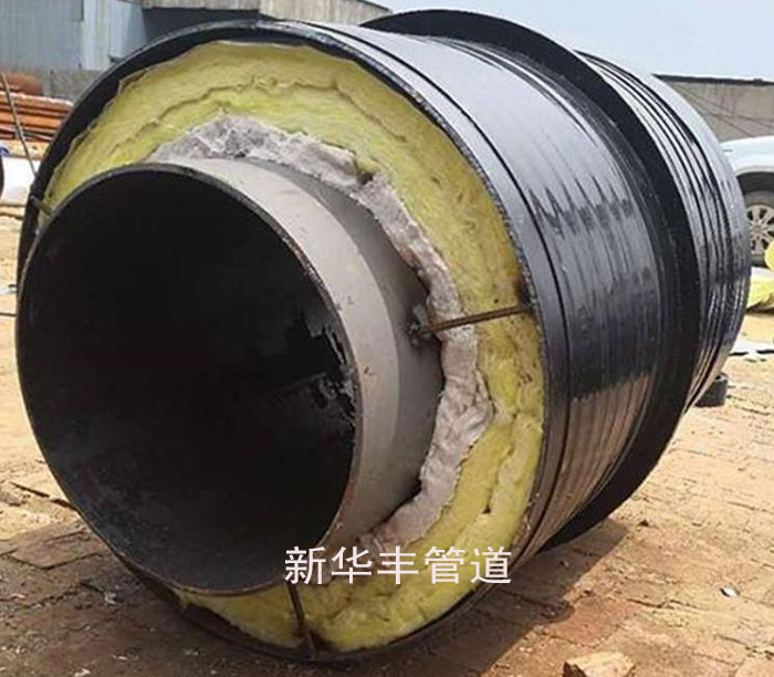 套筒补偿器.jpg