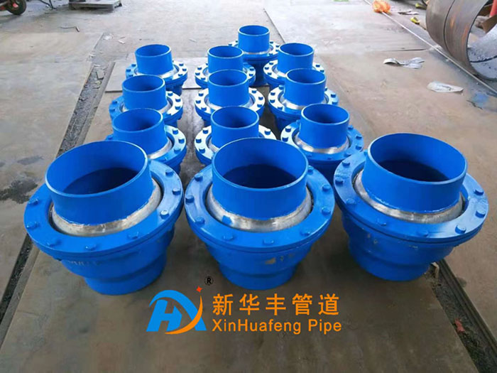 美女日批91免费视频 制作旋转补偿器的材料需要什么规格要求.jpg