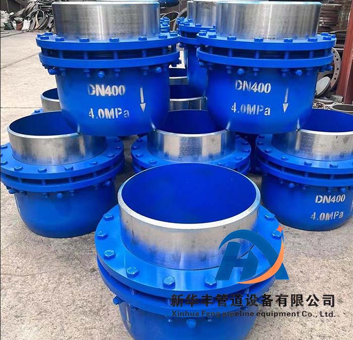 美女AV免费在线观看 旋转补偿器套筒式扩张需要注意的情况是什么.jpg