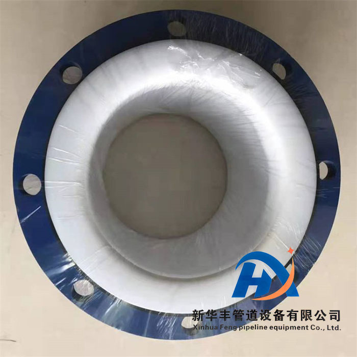 美女AV免费在线观看 填充套管补偿器的优点是什么.jpg