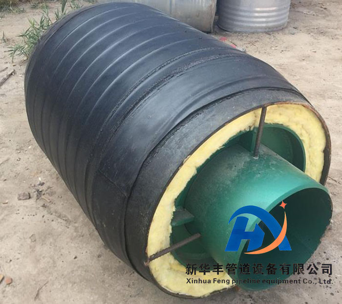 美女丝袜乱伦足交视频 套筒补偿器行业内运用广泛有几个方面.jpg