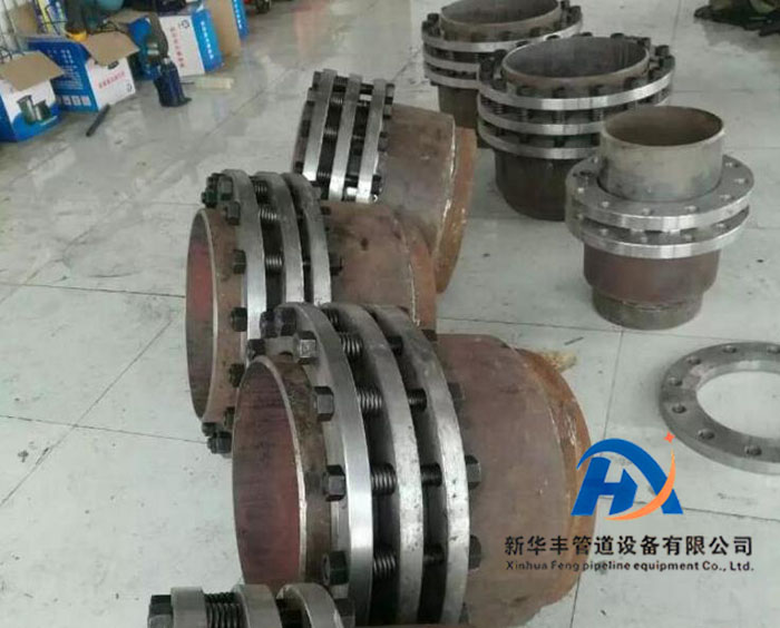 美女AV免费在线观看 旋转补偿器在存放和运输上需要注意什么情况.jpg